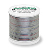url('/upload/uf/dad/qlfgdfy5yiaoqr1d0bb4ouplvcqro5gg/MADEIRA-2312-40-200-Rayon_0.jpg')