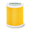 url('/upload/uf/daf/fz3kj3efd7n0kvwq1au5wvu67na11cpi/MADEIRA-668-50-1000-Cotona_0.jpg')