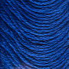 url('/upload/uf/db9/ro3vv8u1yxn59prbw9e3rjjuejlczgc0/MADEIRA-0912-100-10-MOULINE_0.jpg')