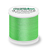 url('/upload/uf/dbc/52up80u2680s0z5izoaymwd4vphmhmau/MADEIRA-1101-40-200-Rayon_0.jpg')