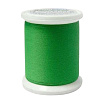 url('/upload/uf/dbf/71jf3pbaky4imzahnouzos7678mfu9me/MADEIRA-7988-40-500-FROSTED-MATT_0.jpg')