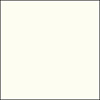 url('/upload/uf/dc2/3jvrxggmx3src0y1wup34umoqwzqgtk6/MADEIRA-2403-100-10-MOULINE_0.jpg')
