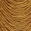 url('/upload/uf/dc2/9xwr831zmvs5jf7sj1mg4wg6ysvcxusq/MADEIRA-2212-100-10-MOULINE_0.jpg')