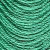 url('/upload/uf/dcb/6v0fhzrqif4y4q654l8wwd2r1xctd6ab/MADEIRA-1213-100-10-MOULINE_0.jpg')