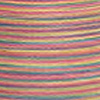 Цвет нити: 1605 url('/upload/uf/dce/gzmwsxm8oaxr0eeujjuc71wzsvgs70t6/MADEIRA-1605-40-400-POLYNEON_0.jpg')