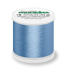 url('/upload/uf/dd2/hz96hq2bk2be269szzclle4fijgl07vj/MADEIRA-1028-40-200-Rayon_0.jpg')