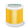 url('/upload/uf/dd7/15pyrszuugtflah4cbd8ktm7iq6bgcov/MADEIRA-1137-40-200-Rayon_0.jpg')