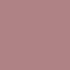 Цвет нити: 862 url('/upload/uf/de0/vvna5523ja6f2vmd31eafzrzl7ihcluq/DURAK-862-40-5000-Polysoft_0.jpg')