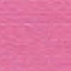 Цвет нити: 1990 url('/upload/uf/de7/sav7gj3hp5imsjiti2lbpkl3pfggzwee/MADEIRA-1990-40-400-POLYNEON_0.jpg')