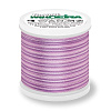 url('/upload/uf/de8/evu826ib8gph3vf9nt6d12p2g1lkoso5/MADEIRA-2014-40-200-Rayon_0.jpg')