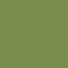 url('/upload/uf/df1/l7ezfcrv7nvvidpyibqtskj852np3ibt/MADEIRA-1503-100-10-MOULINE_0.jpg')