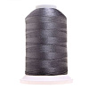 url('/upload/uf/df4/gttonsbwll33g4exibz5ju2evpzw4i4p/MADEIRA-5740-40-5000-Polyester_0.jpg')