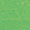 Цвет нити: 1850 url('/upload/uf/df5/9545eu7bf7119b78vbtrpbip3124tsjl/MADEIRA-1850-40-1000-POLYNEON_0.jpg')
