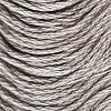 url('/upload/uf/df9/x6pbn8f0bq1ci2ath5rponxbeiqyflqt/MADEIRA-1902-100-10-MOULINE_0.jpg')