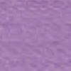 Цвет нити: 1631 url('/upload/uf/e03/ofubvk33m33n4hd8th4anjp8rcomx69d/MADEIRA-1631-40-400-POLYNEON_0.jpg')