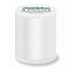 Цвет нити: 1001 url('/upload/uf/e03/ymwr6wv4gckwryvm5megavq5q6axveq6/MADEIRA-1001-40-1000-Rayon_0.jpg')