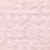 Цвет нити: 1815 url('/upload/uf/e09/h1n477tnvhpa1sii20t16pv2n15ho0te/MADEIRA-1815-40-1000-POLYNEON_0.jpg')