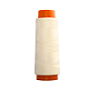 url('/upload/uf/e0a/idfpjh730tbq07t40r1t9fr38z3gf67l/DURAK-4955-120-1000-Polystrong_0.jpg')