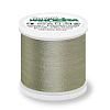 url('/upload/uf/e0d/spey1dxt7ofywyr7wey9lqu8chp0wsux/MADEIRA-1062-40-200-Rayon_0.jpg')