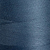 url('/upload/uf/e23/ct11un1ckpxz2v0wxysrsz4dm1dtmrzv/UNITEX-0350-50-5000_0.jpg')