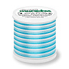 url('/upload/uf/e27/o4199lqgewt2skupcf29gq15hjhd7sza/MADEIRA-2025-40-200-Rayon_0.jpg')