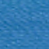 Цвет нити: 1829 url('/upload/uf/e31/bfu5rmsj3jmpfk75zo9jtcd0m95ao5y9/MADEIRA-1829-40-400-POLYNEON_0.jpg')