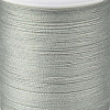 Цвет нити: 8100 url('/upload/uf/e31/ner3eo4rw9z1h7af04hff66xq496h2fx/MADEIRA-8100-35-300-Aerofil_0.jpg')