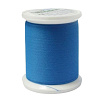 url('/upload/uf/e37/u4eyftvvueog967fcps7pj7690t42bl5/MADEIRA-7797-40-500-FROSTED-MATT_0.jpg')