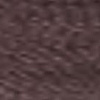 Цвет нити: 1859 url('/upload/uf/e4e/5uzy8sps0kjwrbxdpepi72y7d6v4way1/MADEIRA-1859-40-400-POLYNEON_0.jpg')