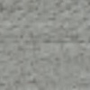 Цвет нити: 1918 url('/upload/uf/e4f/8dv4v9bky7kuq7sq526q64amhdne07a4/MADEIRA-1918-40-1000-POLYNEON_0.jpg')