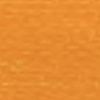 Цвет нити: 1765 url('/upload/uf/e52/m0ygbypfumjkd8eohds7k4hvnnep89ms/MADEIRA-1765-40-1000-POLYNEON_0.jpg')