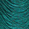 url('/upload/uf/e56/pe9q8ddqn427taseqzcgwh6r7l2cwneg/MADEIRA-2705-100-10-MOULINE_0.jpg')