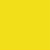 url('/upload/uf/e69/uf60wibaq48t7wxoc6xtkgdtf3agml0t/DURAK-633-40-1000-Polysoft_0.jpg')