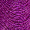 url('/upload/uf/e70/hsd9j5xdjrxuvdsbz0kxw1d915tdavsn/MADEIRA-0706-100-10-MOULINE_0.jpg')