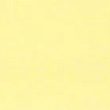 Цвет нити: 1866 url('/upload/uf/e76/i8o72l0lgrqsg3357x060pj0o5te02sy/MADEIRA-1866-40-1000-POLYNEON_0.jpg')