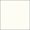 url('/upload/uf/e7d/j7alpybg0flsml544q907pqlz13i37cn/MADEIRA-2402-100-10-MOULINE_0.jpg')