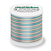 url('/upload/uf/e7d/sffe6zky51q6s3xdo6o151qce5gkyjg0/MADEIRA-2103-40-200-Rayon_0.jpg')