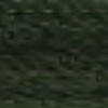 Цвет нити: 1798 url('/upload/uf/e81/rfvux6j7w8pxsht7y3qr3tdybfmfdivg/MADEIRA-1798-40-400-POLYNEON_0.jpg')