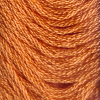 url('/upload/uf/e83/vfinbpby9gl887hzdnezsik14u0v98x4/MADEIRA-0307-100-10-MOULINE_0.jpg')