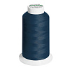 url('/upload/uf/e86/gfwccq14tqg41dmve159z2i6z655c0jf/MADEIRA-8420-125-1200-Aerolock_0.jpg')