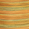 url('/upload/uf/e8d/njqhp6uo5micbqjfmmppkm2rzels6d2u/MADEIRA-1511-40-200-POLYNEON_0.jpg')