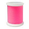 url('/upload/uf/e8d/szjsdbldxxuku6t33ys9l7rf0egm8hux/MADEIRA-7909-40-500-FROSTED-MATT_0.jpg')