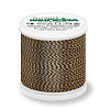 url('/upload/uf/e90/0f906i1nlzoh1fmvhx0oabhwtlg6uja9/MADEIRA-2224-40-200-Rayon_0.jpg')