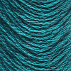 url('/upload/uf/e96/jzrmh0lapg597dy59w5l2vnzcg1fzqz7/MADEIRA-2507-100-10-MOULINE_0.jpg')