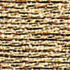 url('/upload/uf/ea1/67aum8s7acryo4b5qrigohhkrmutpkdz/MADEIRA-4004-10-20-Metallic-Mouline_0.jpg')