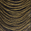 url('/upload/uf/ea2/2klry71icrp3a24x6ybcs1d91ssxsc90/MADEIRA-2112-100-10-MOULINE_0.jpg')