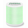 Цвет нити: 1100 url('/upload/uf/ea7/5qjf92gk0d4lb3wpnb3vsn092z7r2e5z/MADEIRA-1100-40-1000-Rayon_0.jpg')