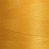 url('/upload/uf/ea8/nkcmr1j54ddjfl82am1vds5dgnt8zw5s/UNITEX-0140-50-5000_0.jpg')