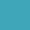 Цвет нити: 4419 url('/upload/uf/ea9/vplt9j0dalui7c4k3n92vzhdfvcgfe1y/DURAK-4419-40-5000-Polysoft_0.jpg')