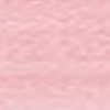 Цвет нити: 1816 url('/upload/uf/eae/qduh8iuq8pudvf0s2la6qzrkmhdxbxwz/MADEIRA-1816-40-400-POLYNEON_0.jpg')